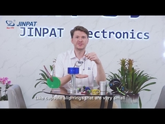 Co to jest pierścień ślizgowy